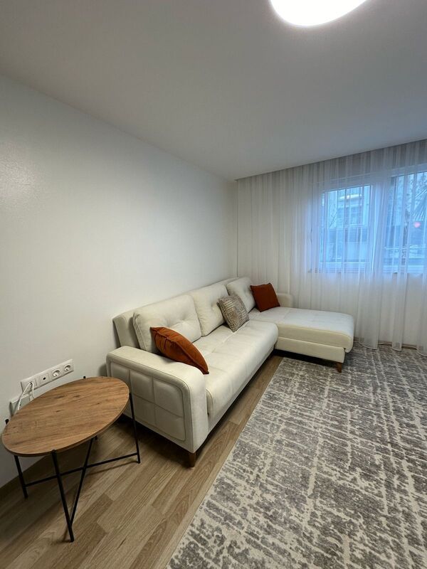 Appartamento a Antalya, Turchia, 65 m² - foto 7