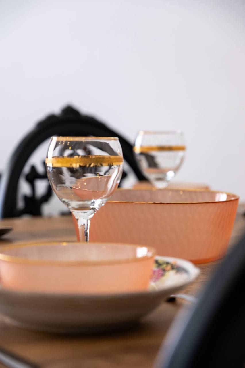 Appartement à Avsallar, Turquie, 55 m² - image 9