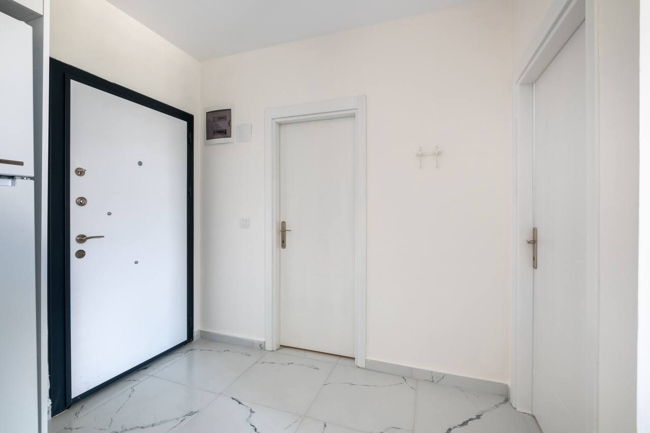 Appartement à Avsallar, Turquie, 55 m² - image 16