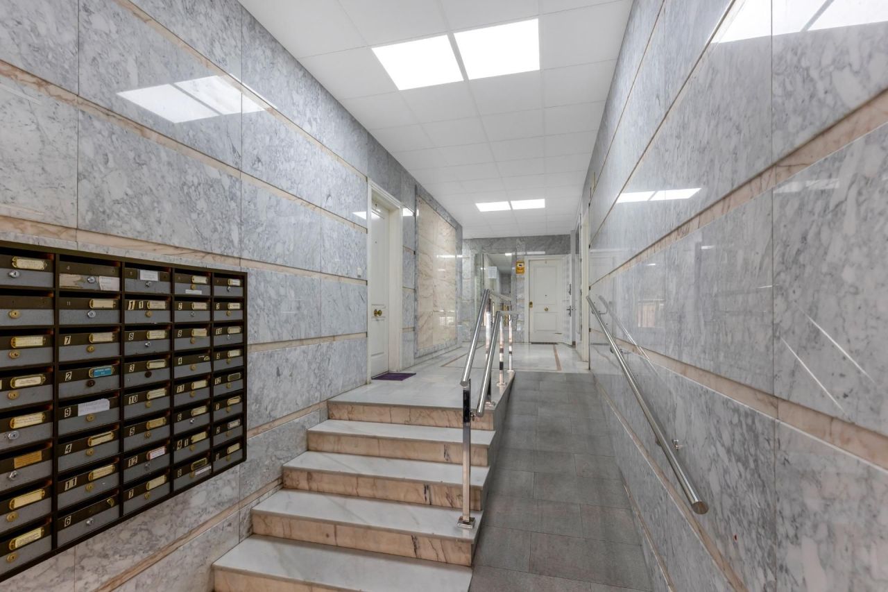 Appartamento a Torrevieja, Spagna, 58 m² - foto 15