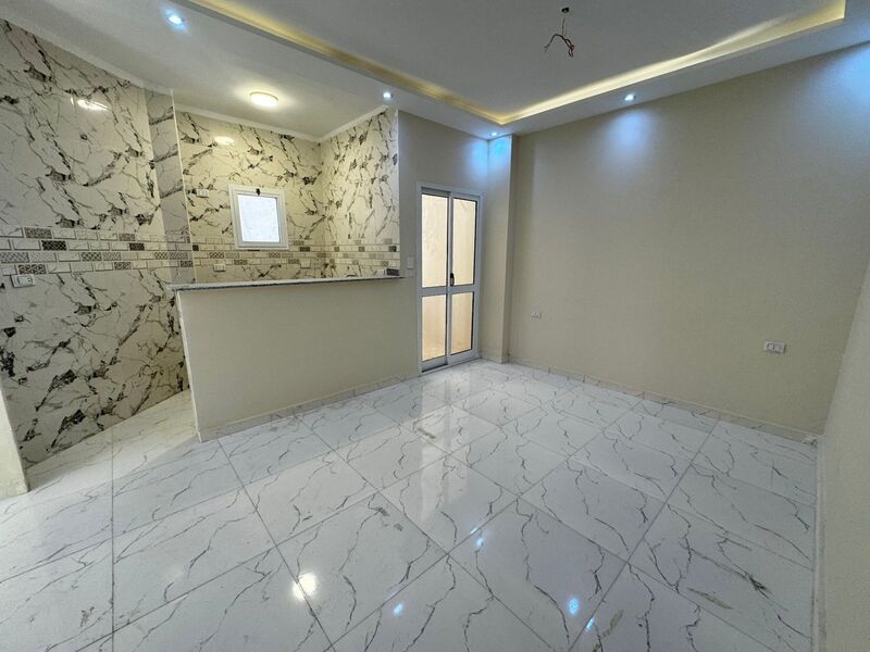 Appartement à Hurghada, Egypte, 75 m² - image 1