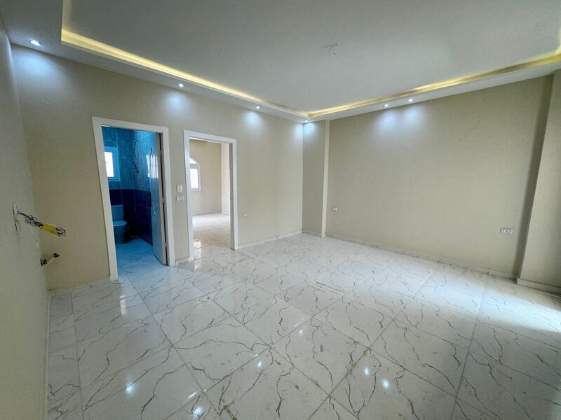Wohnung in Hurghada, Ägypten, 75 m² - Foto 4