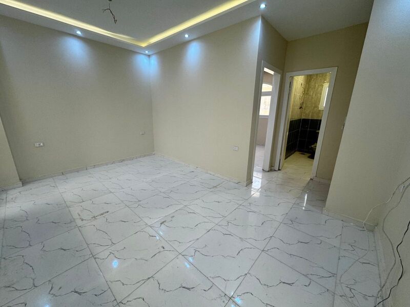 Wohnung in Hurghada, Ägypten, 75 m² - Foto 3