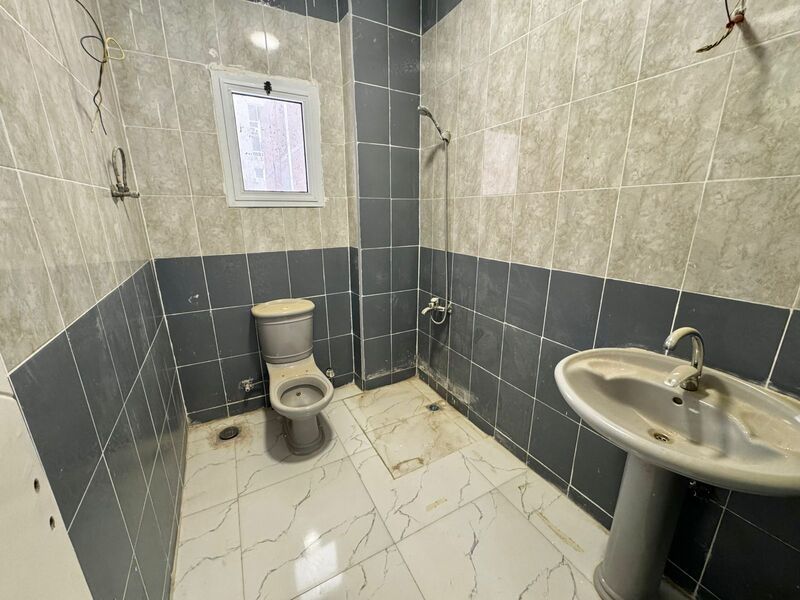 Wohnung in Hurghada, Ägypten, 75 m² - Foto 7