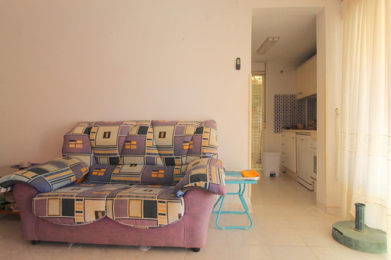 Bungalow en Torrevieja, España, 65 m² - imagen 7