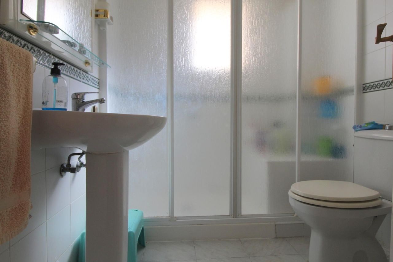 Bungalow en Torrevieja, España, 65 m² - imagen 10