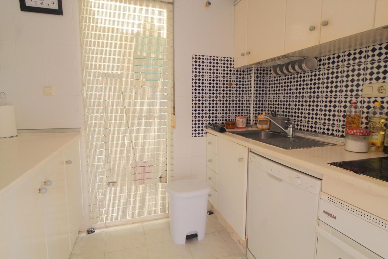 Bungalow en Torrevieja, España, 65 m² - imagen 13