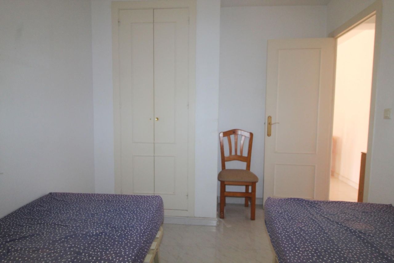 Bungalow en Torrevieja, España, 65 m² - imagen 9