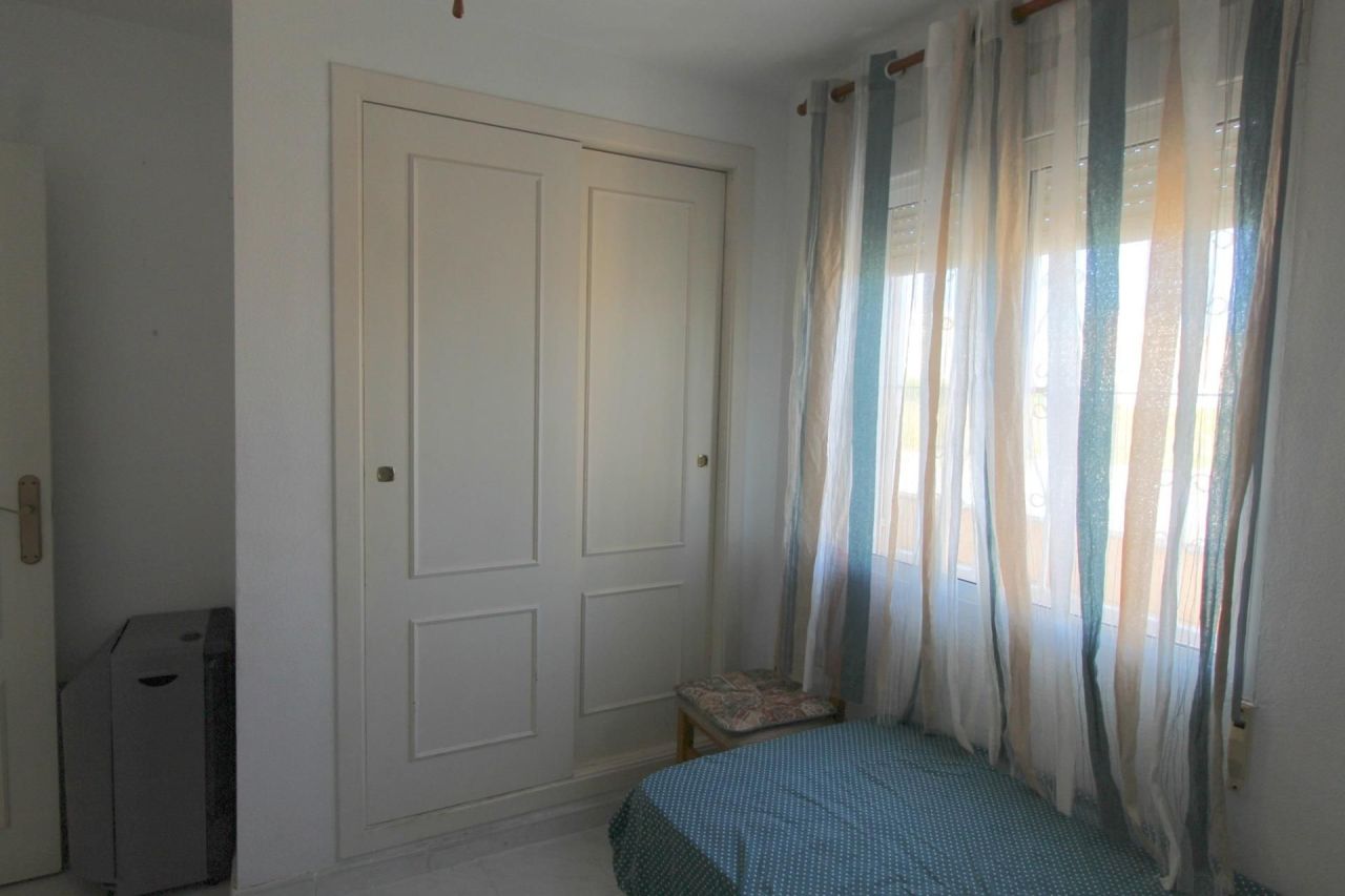 Bungalow en Torrevieja, España, 65 m² - imagen 12