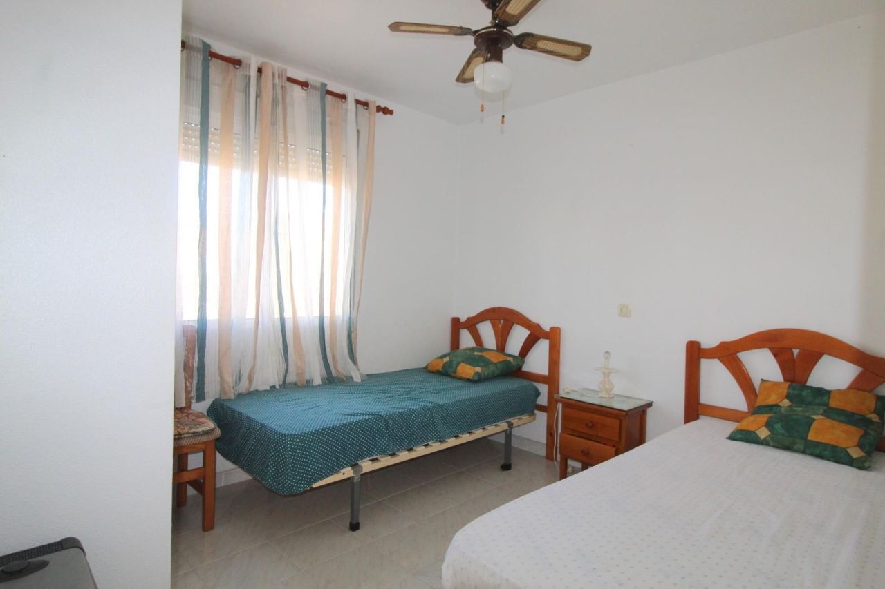 Bungalow en Torrevieja, España, 65 m² - imagen 11