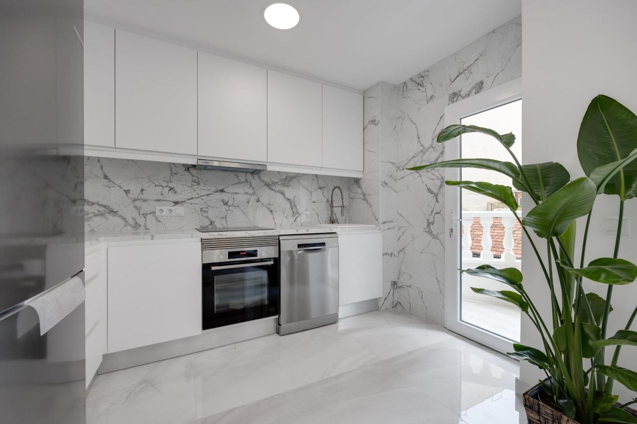 Piso en Torrevieja, España, 90 m² - imagen 4