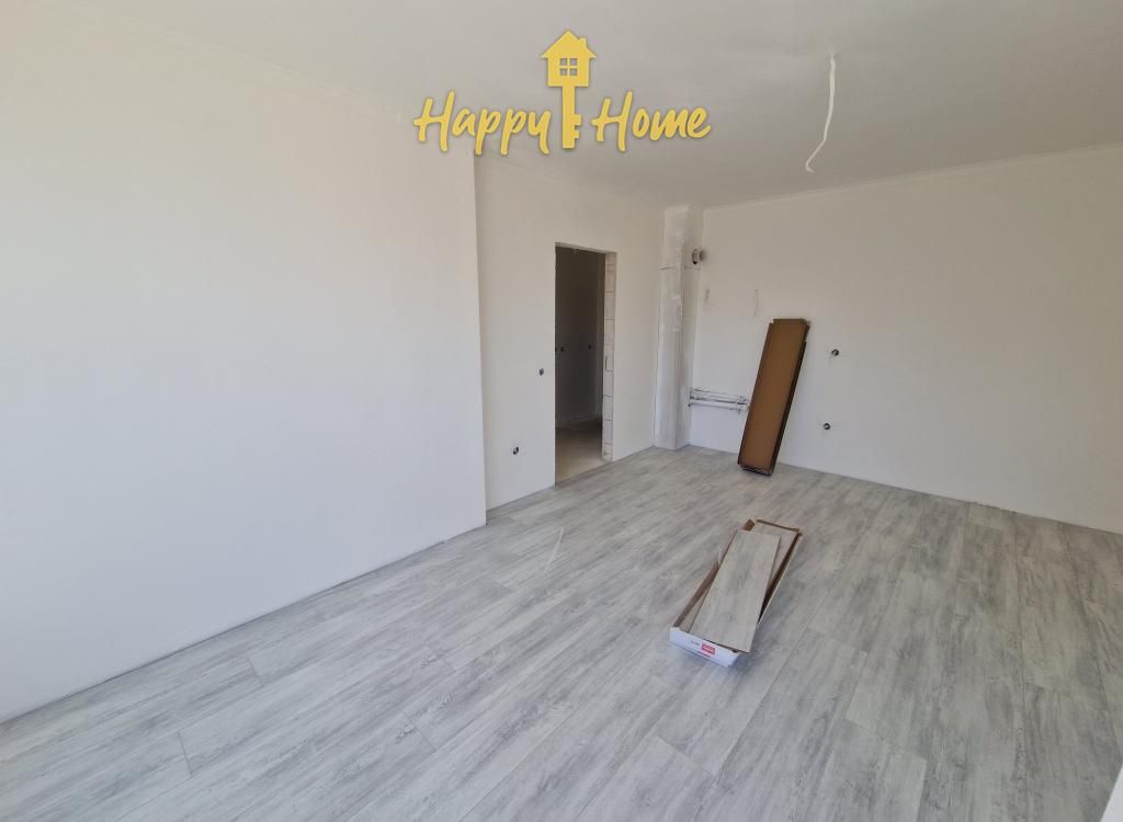 Piso en Sunny Beach, Bulgaria, 70.66 m² - imagen 7