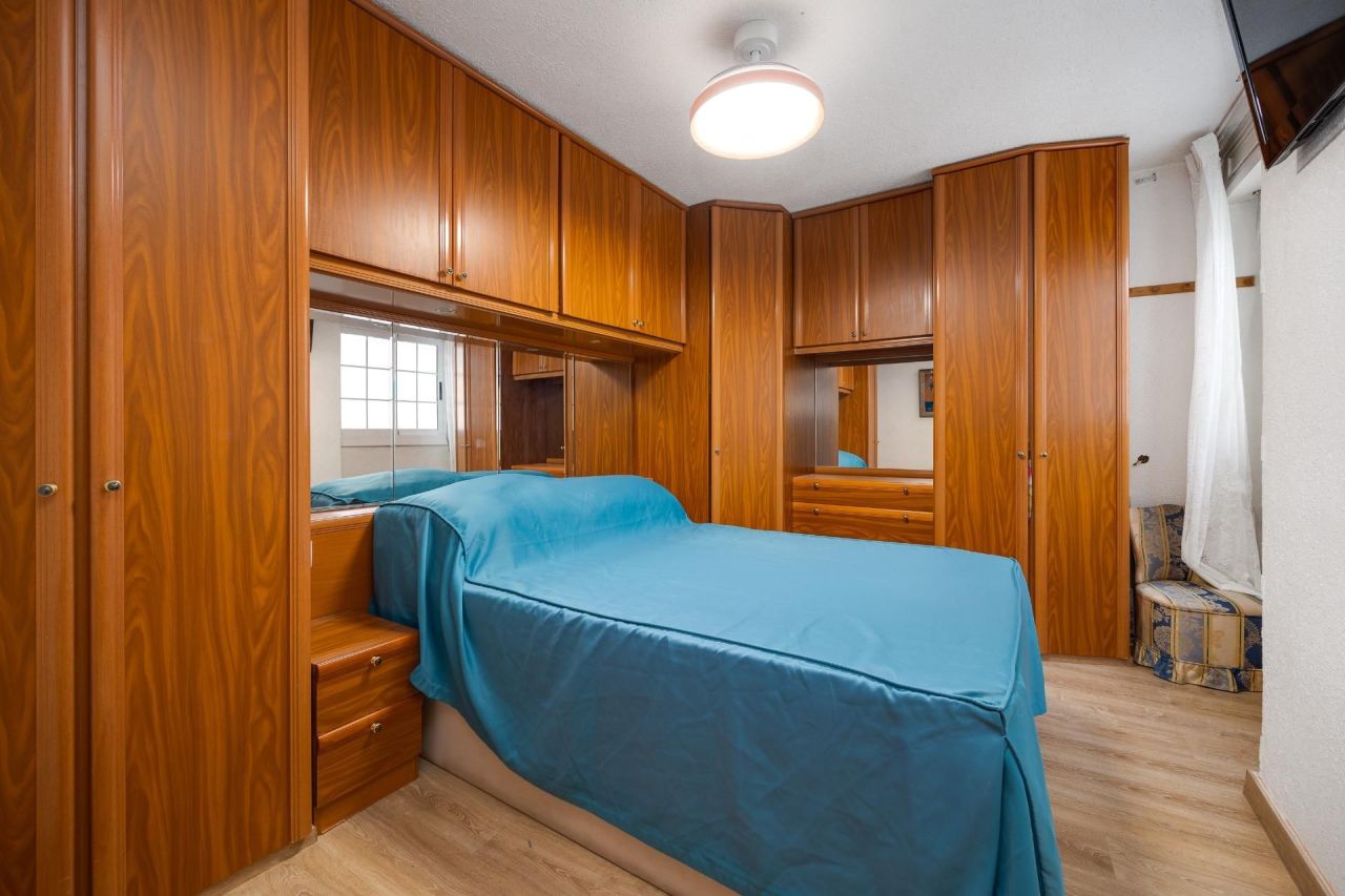 Piso en Torrevieja, España, 89 m² - imagen 8