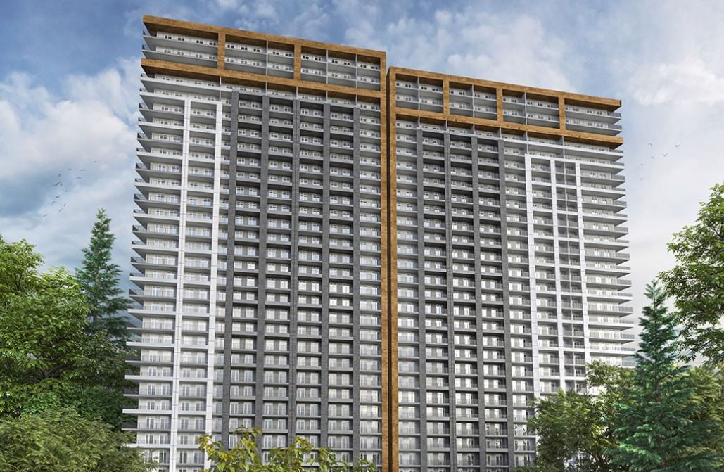 Apartment in Tbilisi, Georgia, 67 m² - picture 6