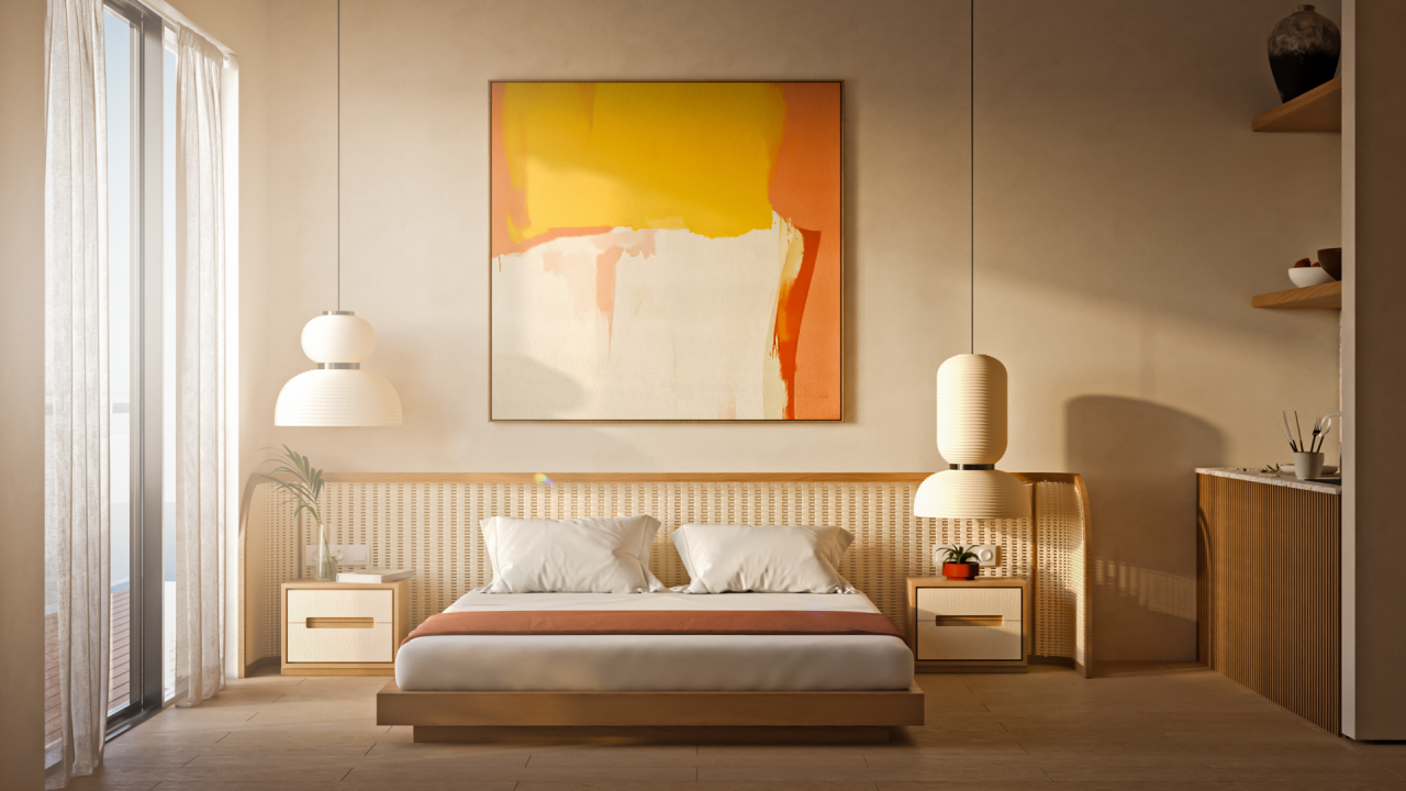 Appartement à Batoumi, Géorgie, 27.4 m² - image 16