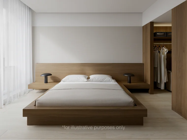Appartement à Phuket, Thaïlande, 51 m² - image 1