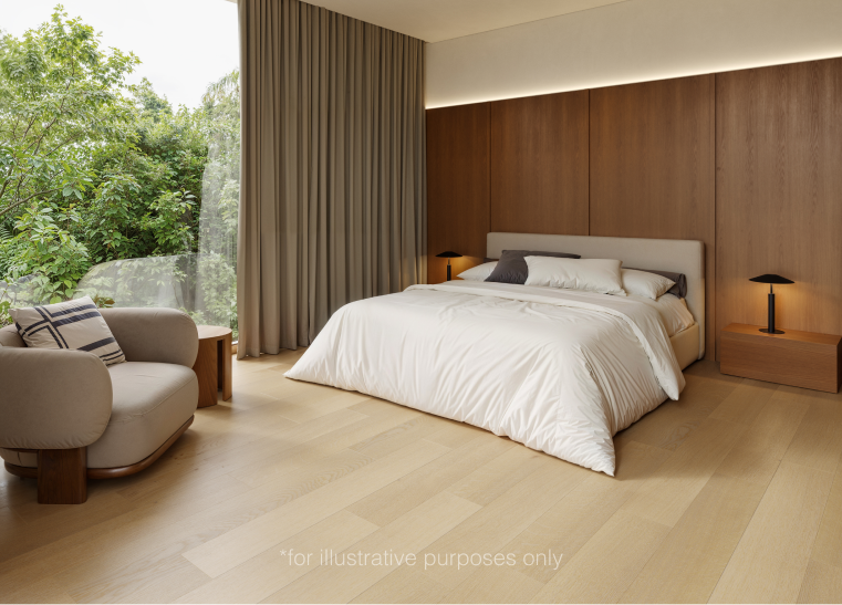 Piso en Phuket, Tailandia, 72 m² - imagen 1