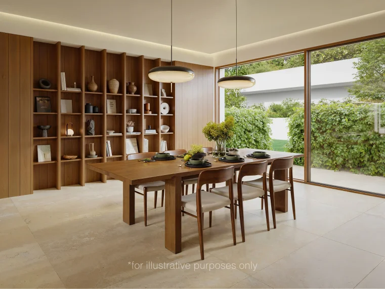 Flat in Phuket, Thailand, 88 m² - picture 1