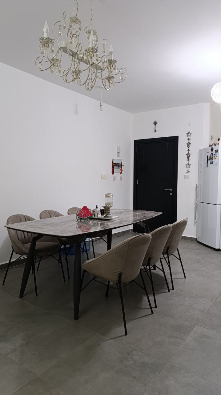 Apartamento en Lefke, Chipre, 86 m² - imagen 7