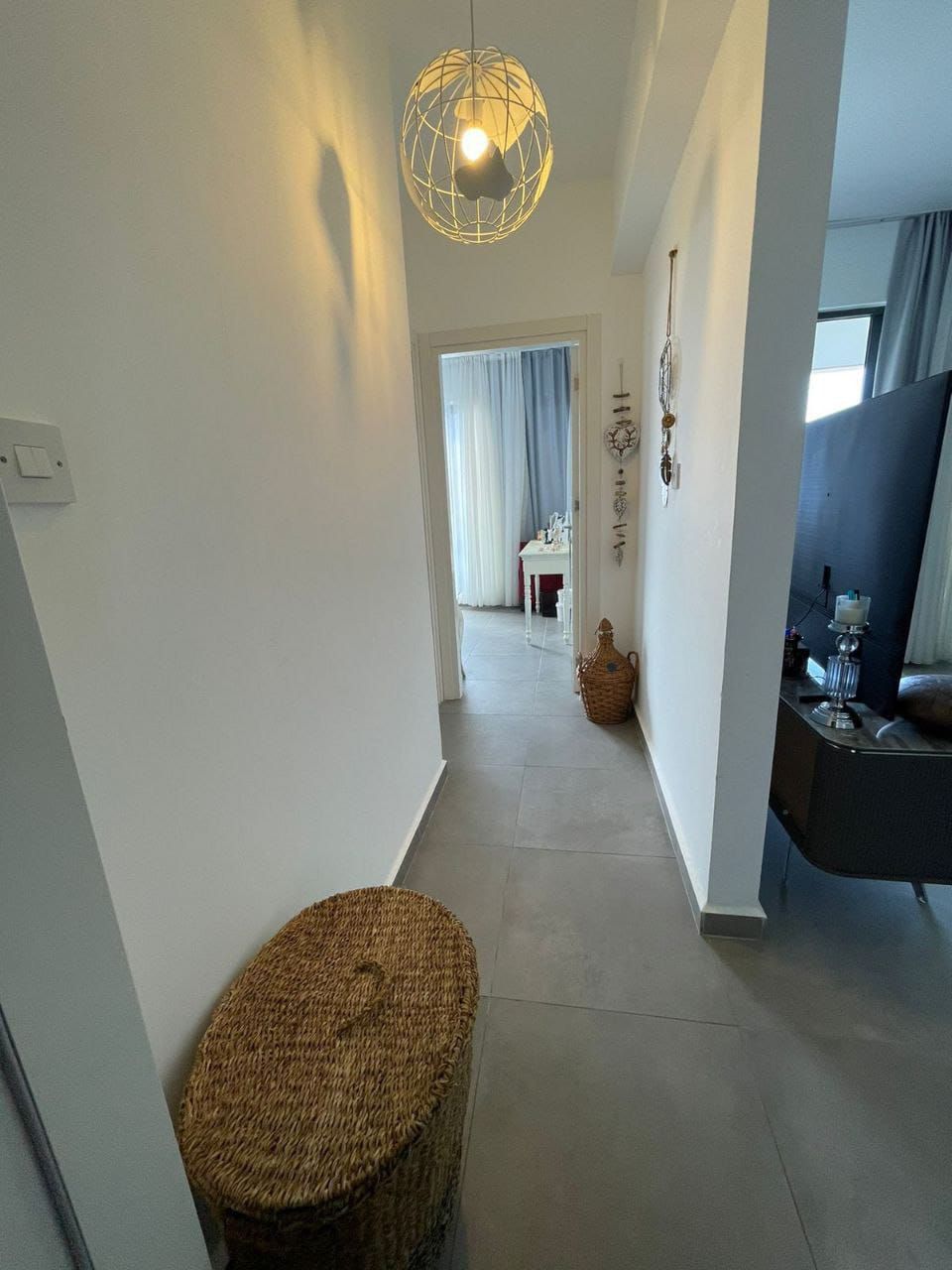 Apartamento en Lefke, Chipre, 86 m² - imagen 11
