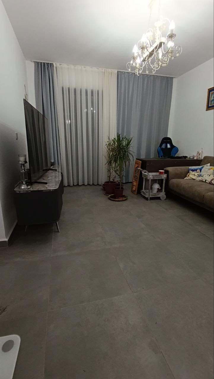 Apartamento en Lefke, Chipre, 86 m² - imagen 6