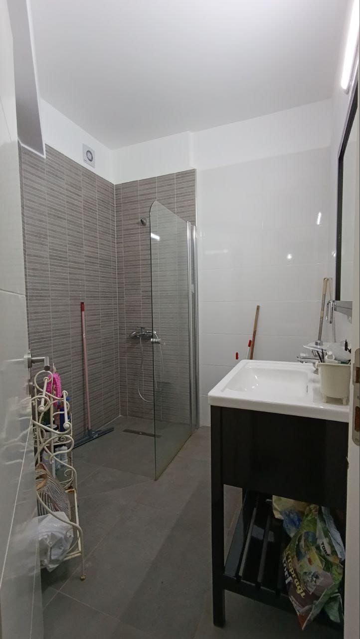 Apartamento en Lefke, Chipre, 86 m² - imagen 12