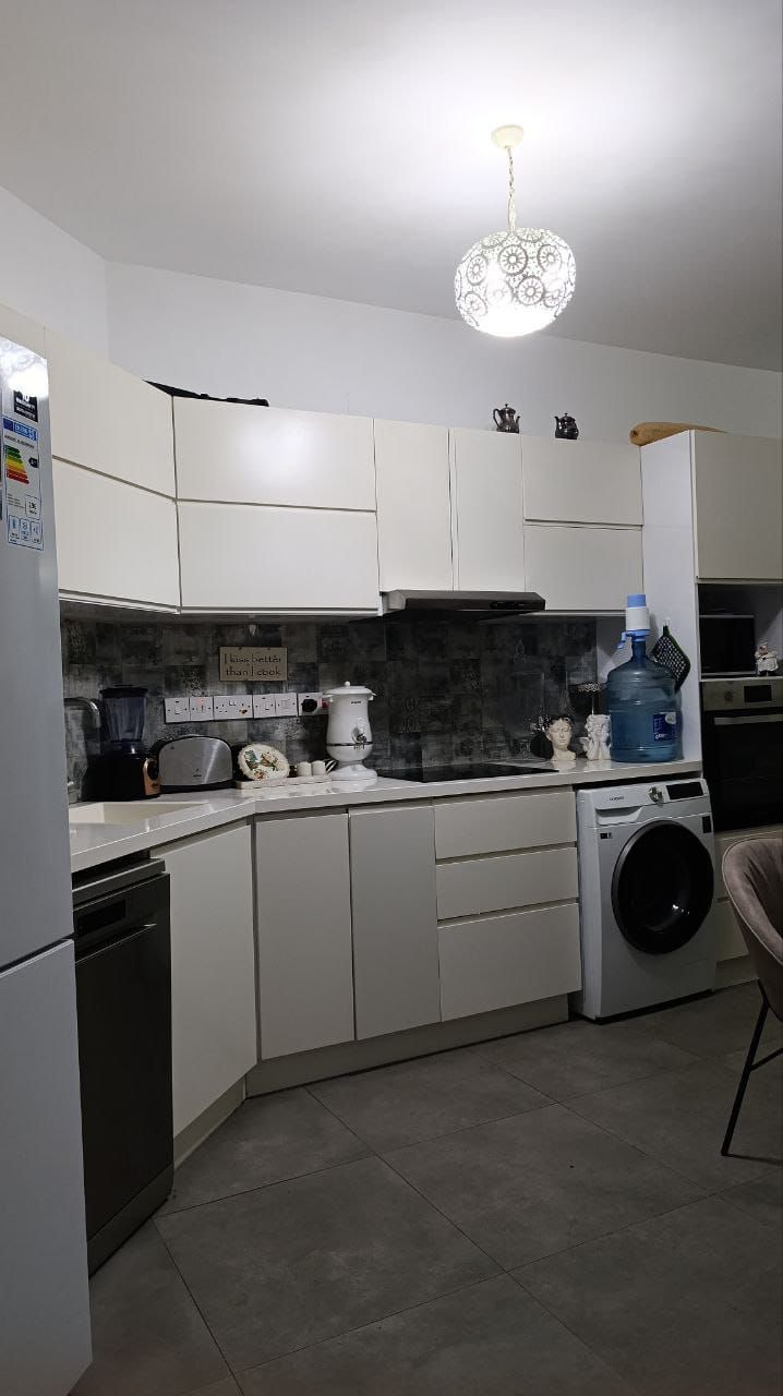 Apartamento en Lefke, Chipre, 86 m² - imagen 10