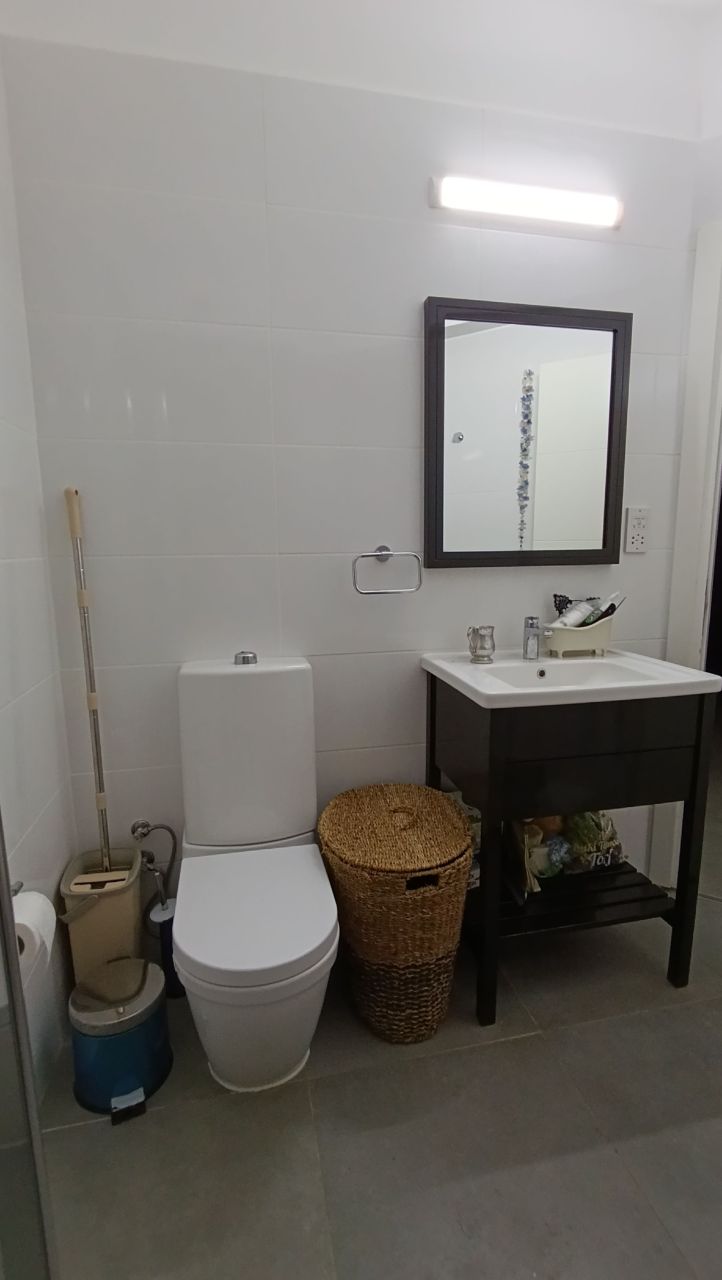 Apartamento en Lefke, Chipre, 86 m² - imagen 13