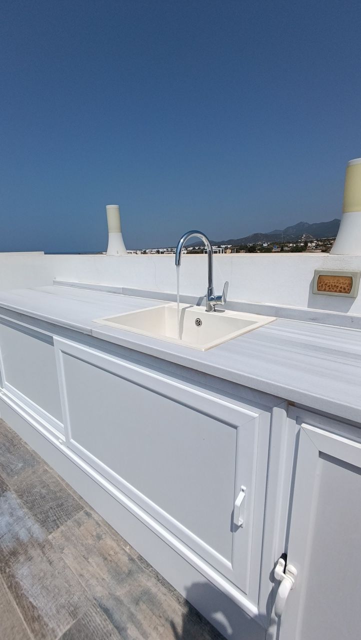 Apartment in Akanthou, Cyprus, 130 m² - picture 13