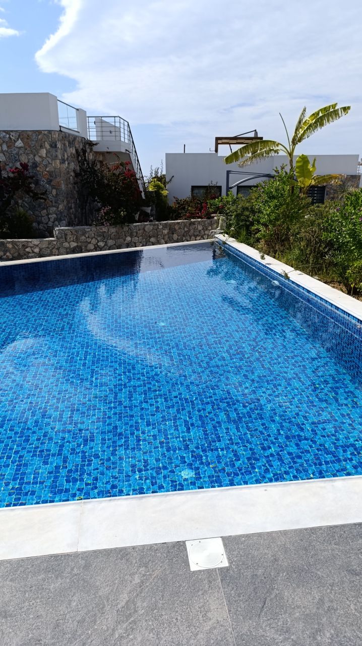 Apartment in Akanthou, Cyprus, 130 m² - picture 14