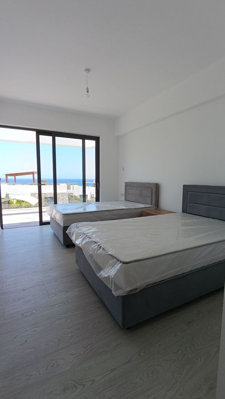 Apartment in Akanthou, Cyprus, 130 m² - picture 6