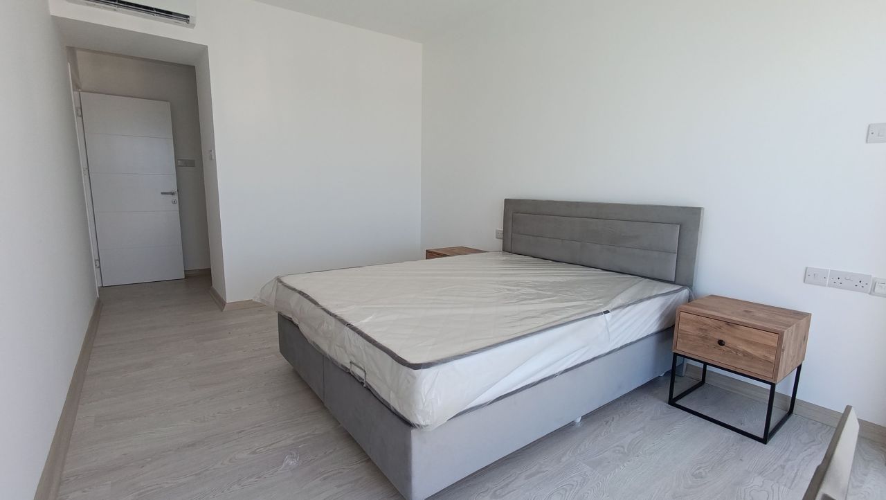 Apartment in Akanthou, Cyprus, 130 m² - picture 4