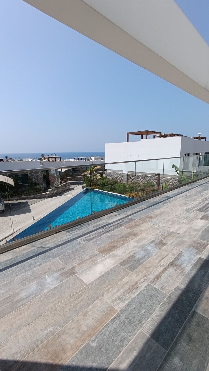 Apartment in Akanthou, Cyprus, 130 m² - picture 11