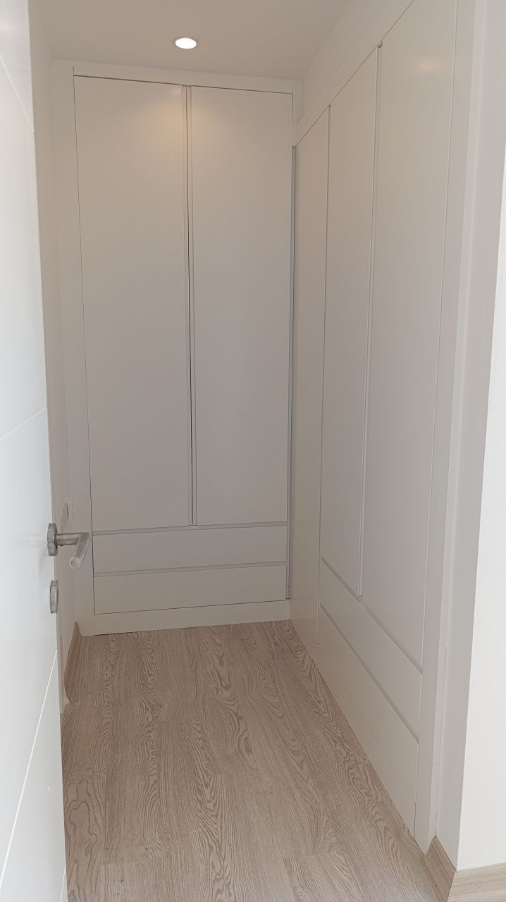 Apartment in Akanthou, Cyprus, 130 m² - picture 10