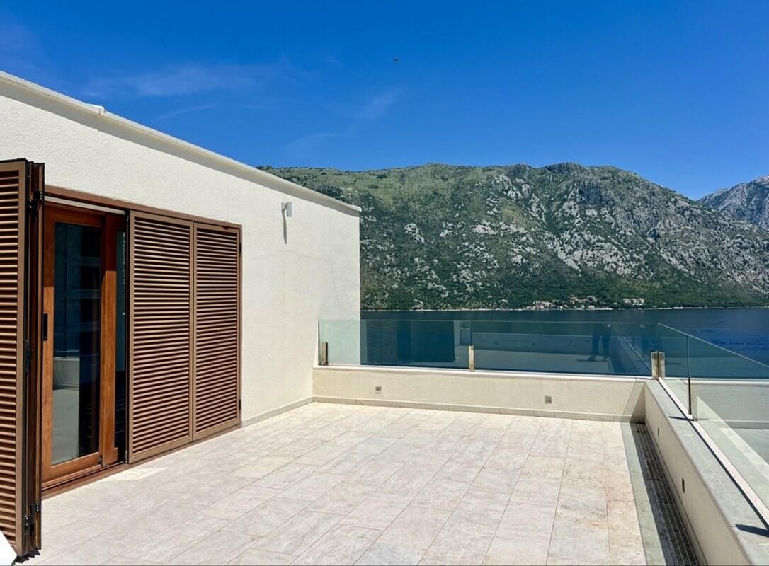 Haus in Stoliw, Montenegro, 495 m² - Foto 18