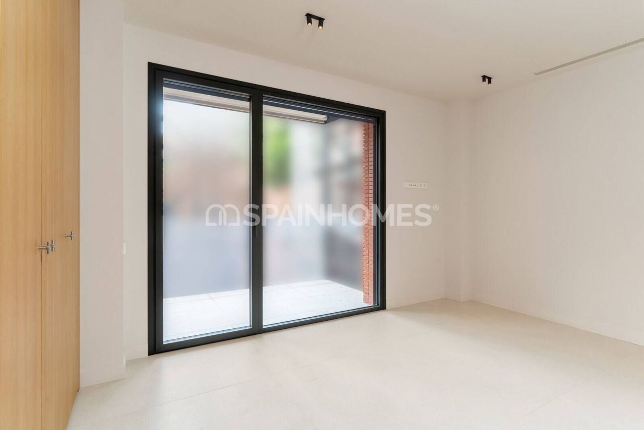 Appartamenti a Barcellona, Spagna, 193 m² - foto 11