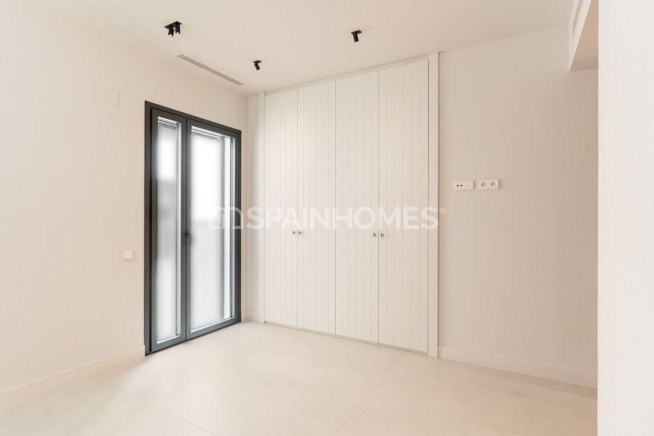 Appartamenti a Barcellona, Spagna, 193 m² - foto 12