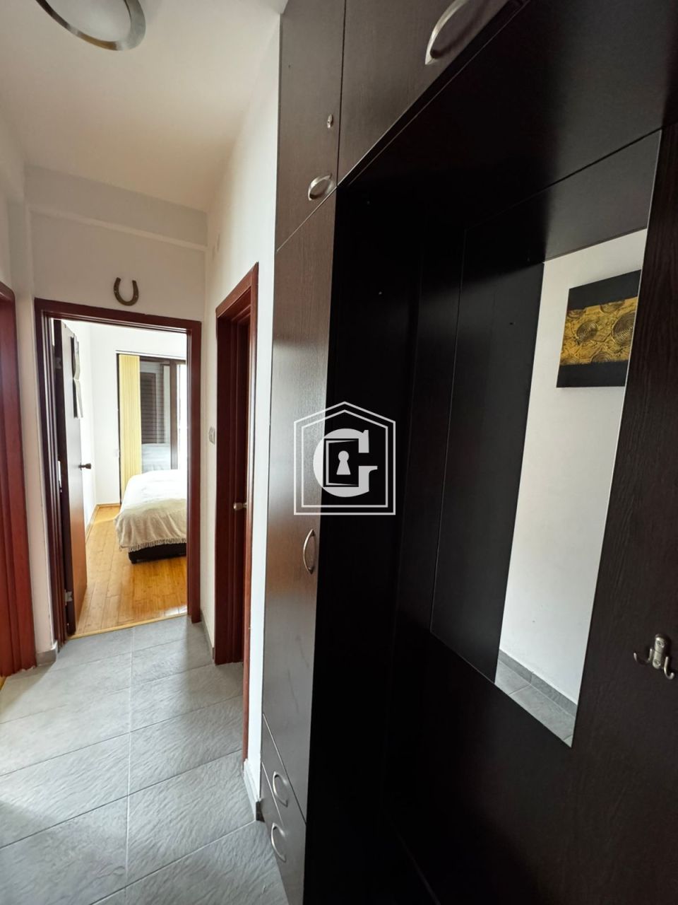 Appartamenti a Becici, Montenegro, 40 m² - foto 4