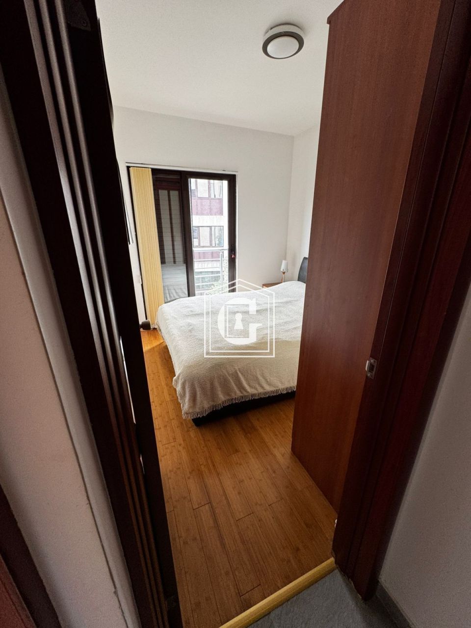 Appartamenti a Becici, Montenegro, 40 m² - foto 9