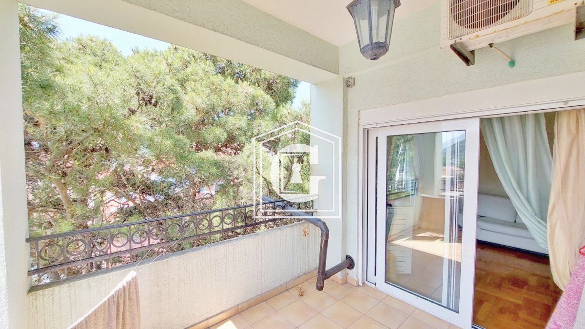 Apartment in Budva, Montenegro, 135 m² - picture 15