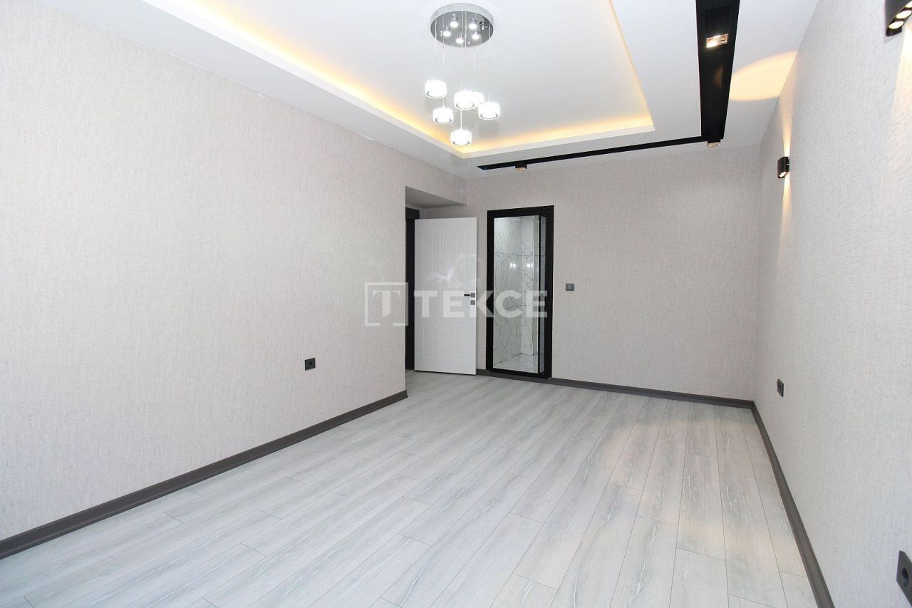 Appartamenti ad Ankara, Turchia, 135 m² - foto 15