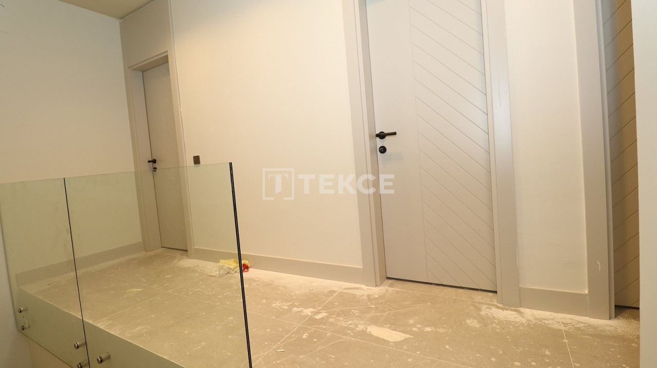 Apartamento en Antalya, Turquia, 42 m² - imagen 18