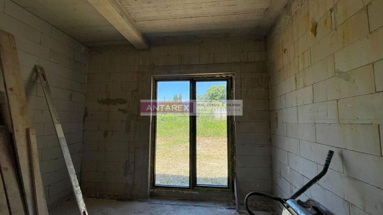 Villa en Herceg-Novi, Montenegro, 90 m² - imagen 7