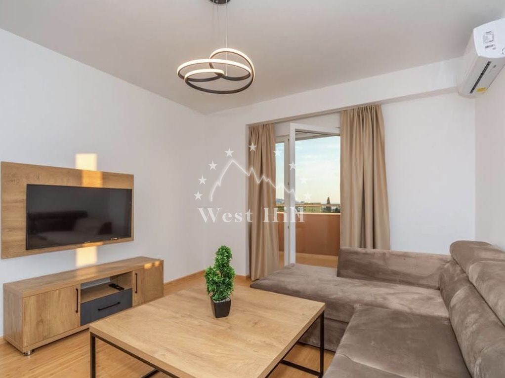 Appartamenti a Bar, Montenegro, 40 m² - foto 2