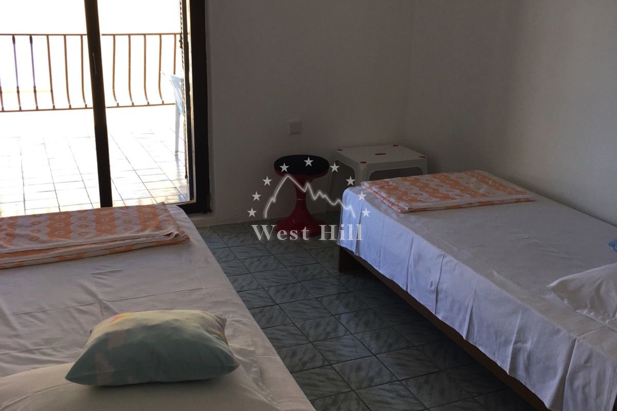 Casa en Utjeha, Montenegro, 110 m² - imagen 3