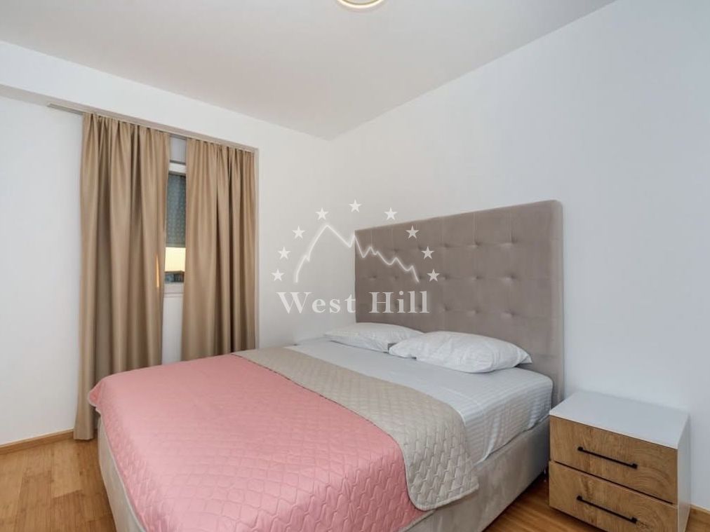 Appartamenti a Bar, Montenegro, 40 m² - foto 5