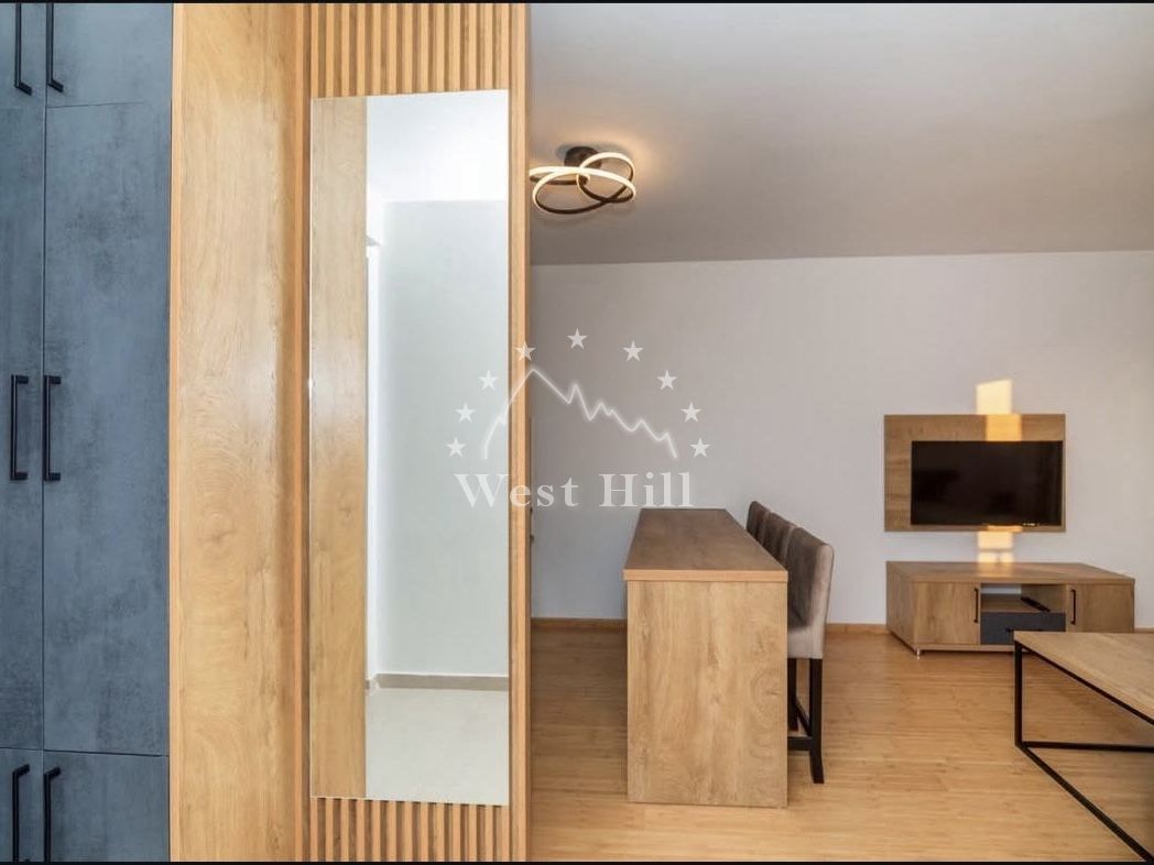 Appartamenti a Bar, Montenegro, 40 m² - foto 6