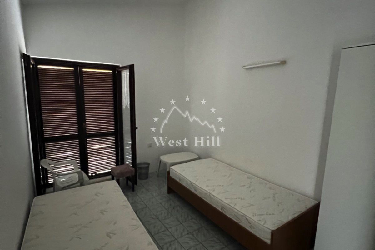 Casa en Utjeha, Montenegro, 110 m² - imagen 9