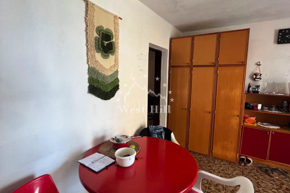 Casa en Utjeha, Montenegro, 110 m² - imagen 12