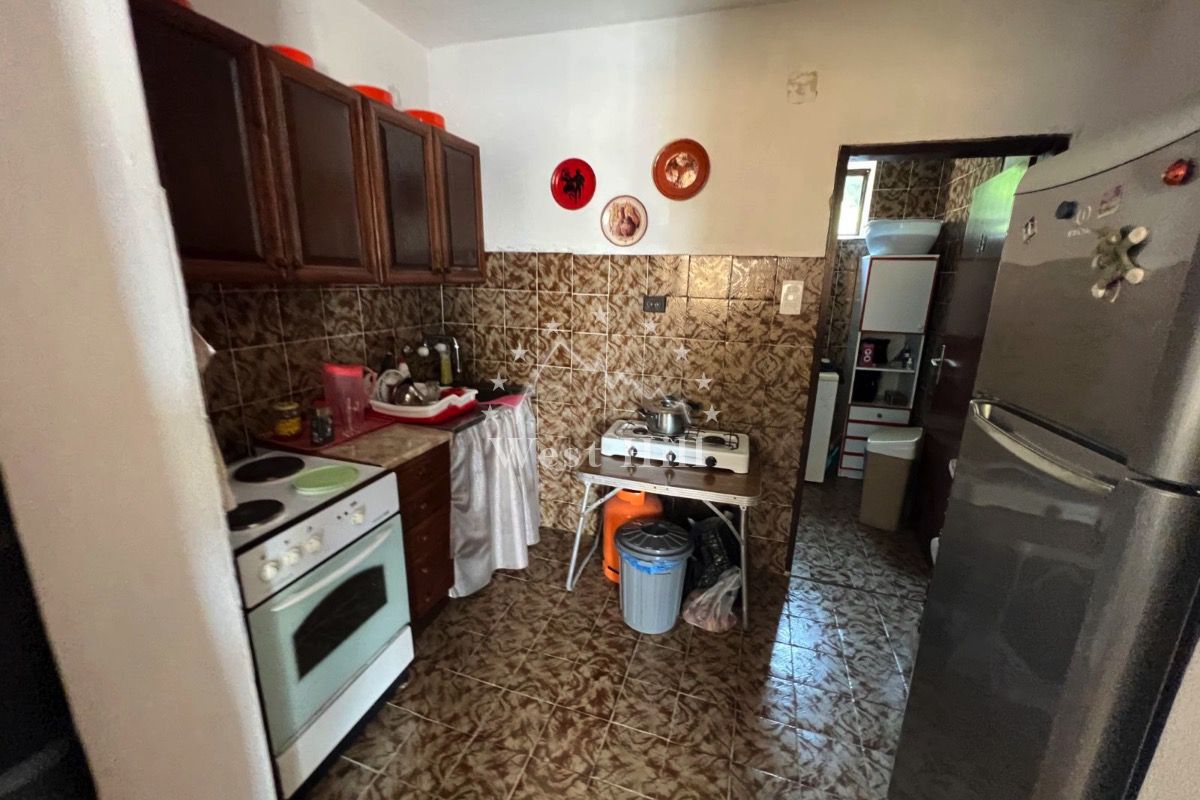 Casa en Utjeha, Montenegro, 110 m² - imagen 13